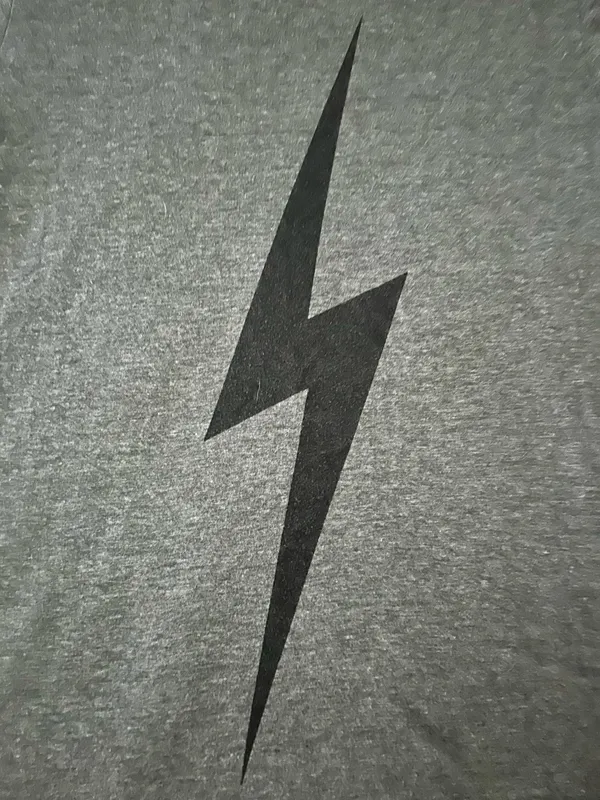 Aviator Nation T-Shirt XS - Image 5