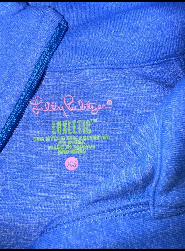 Lilly Pulitzer - Image 4