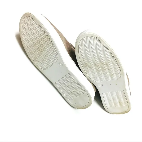 Seven7 Slip-on Sneakers  - Image 4