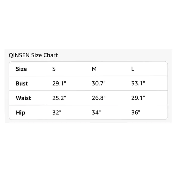 NWT • Square Neck Tennis Dress - Image 2