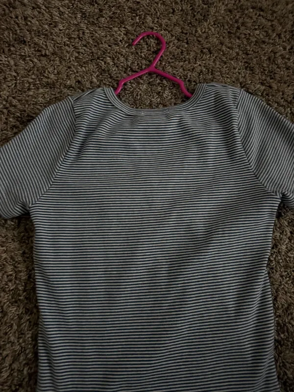 Brandy Melville Top - Image 2