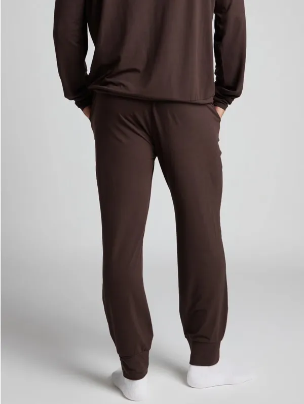  Comfrt AllDay Jersey Jogger - Image 3