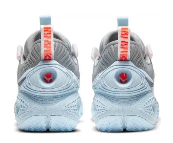 Nike NIB  Cosmic Unity Basketball Shoes - Image 3
