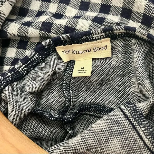 NWOT - The General Good Dress - Med - Image 3