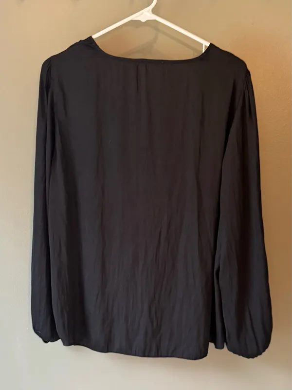 Maurices Top - Image 4
