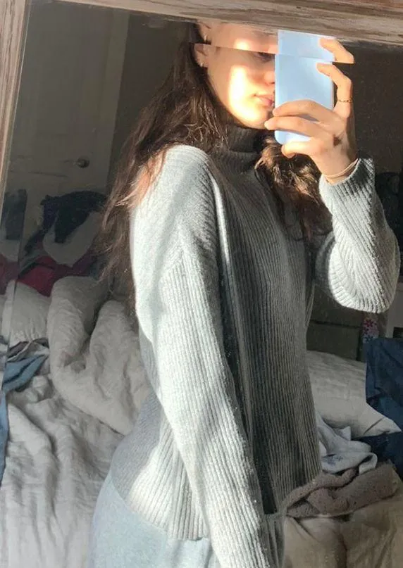 Urban Outfitters Sweater - Image 2
