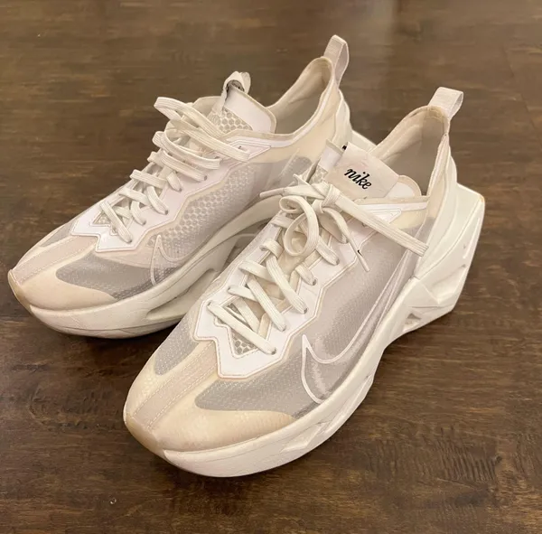 Nike  - Image 5