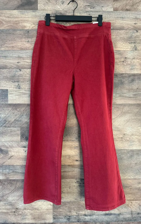 We The Free NWT In My Feelings Jeans - Image 3