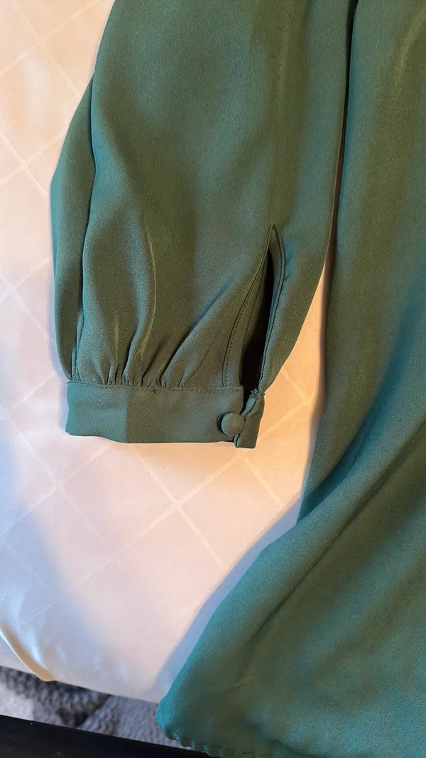 Dress Lulus - Image 2