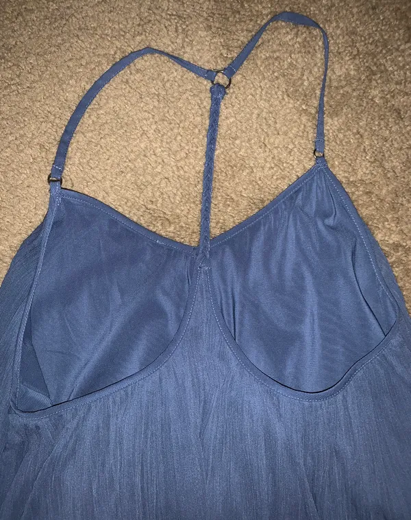 Abercrombie Dress - Image 3