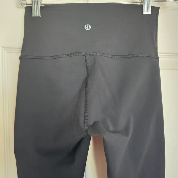 Lululemon Align - Image 5