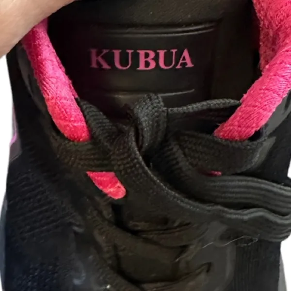 Brooks‎ Cushion Neutral Kubua Running Shoes - Image 9