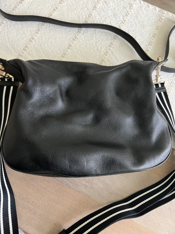 Kate Spade - Image 5
