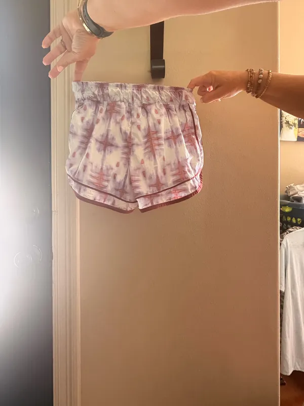 Free People Shorts - Image 2