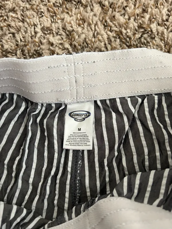 Urban Outfitters University of Texas Boxers - Image 3