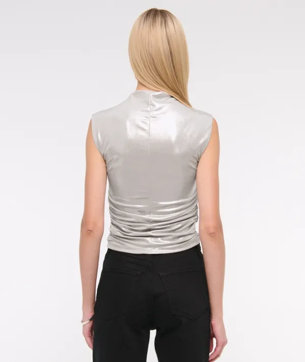 Abercrombie Top - Image 3