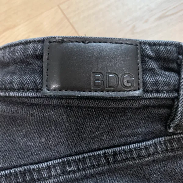 BDG Denim - Image 4