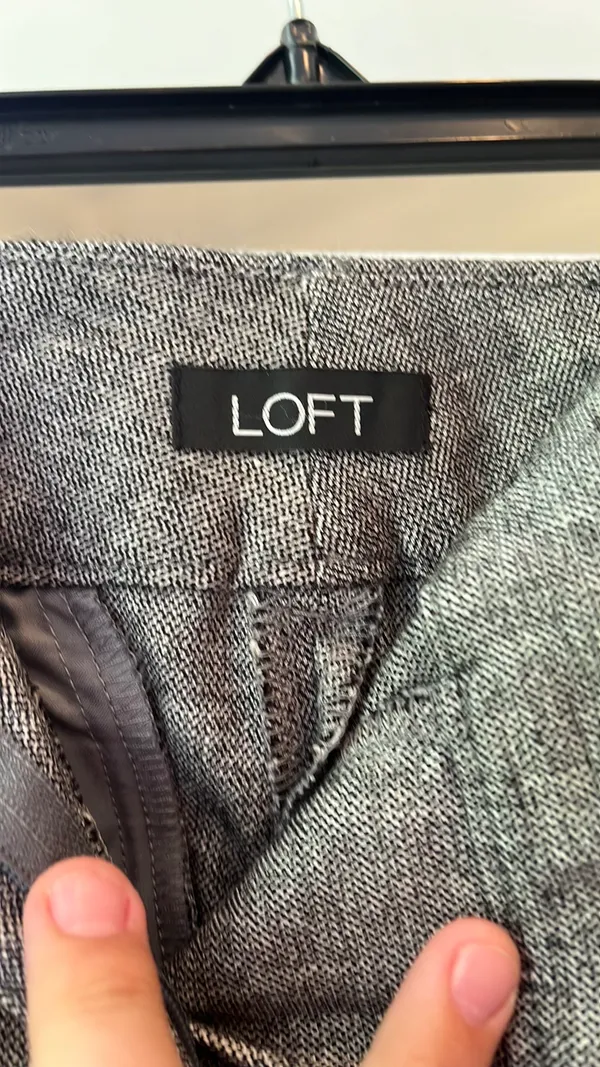 Loft pants - Image 3