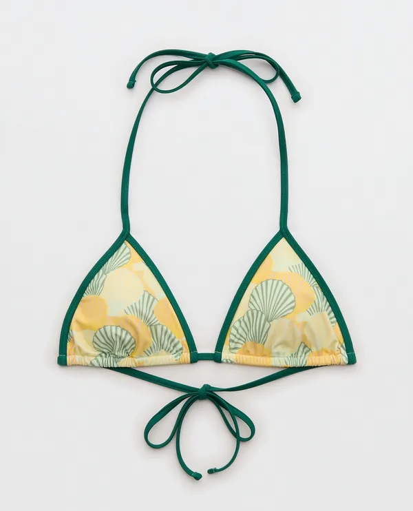 Aerie Bikini Set - Image 2