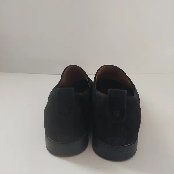 Franco Sarto Hector Wimen's Shoe Size 6.5M - Image 2