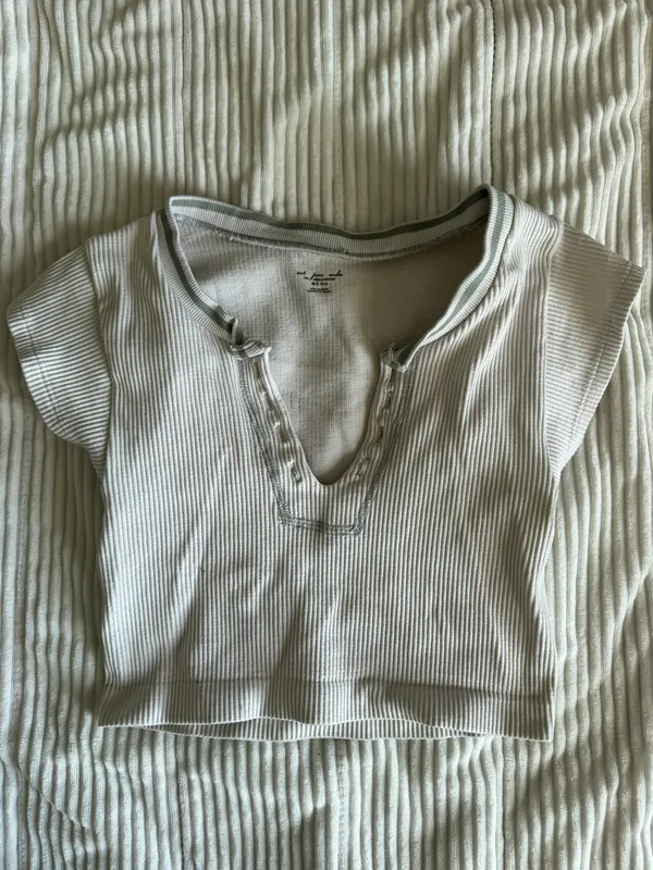 Urban Outfitters Out from Under Top - Image 3