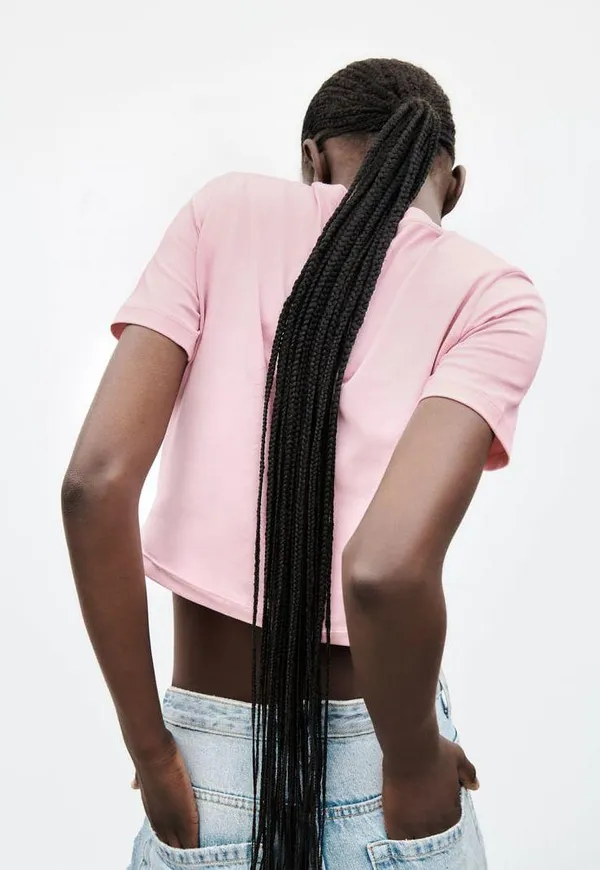 Zara NWT  Too - Image 4