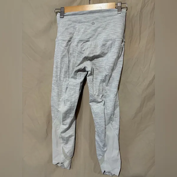 Lululemon leggings - Image 3