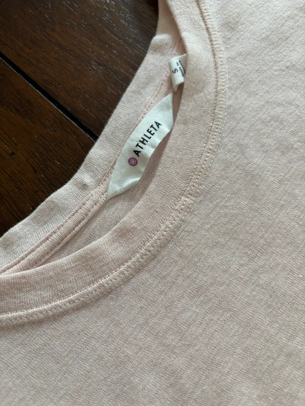 Athleta Top - Image 2