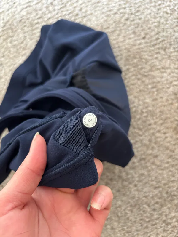 Lululemon Align Tank Top (6) - Image 8