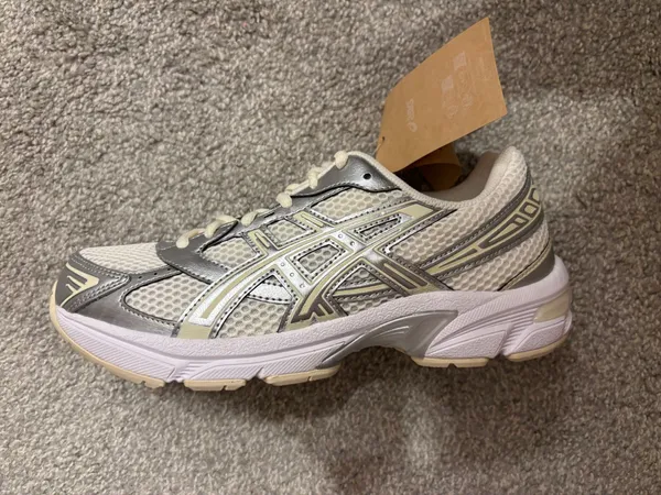 ASICS Women’s Shoes - Image 3