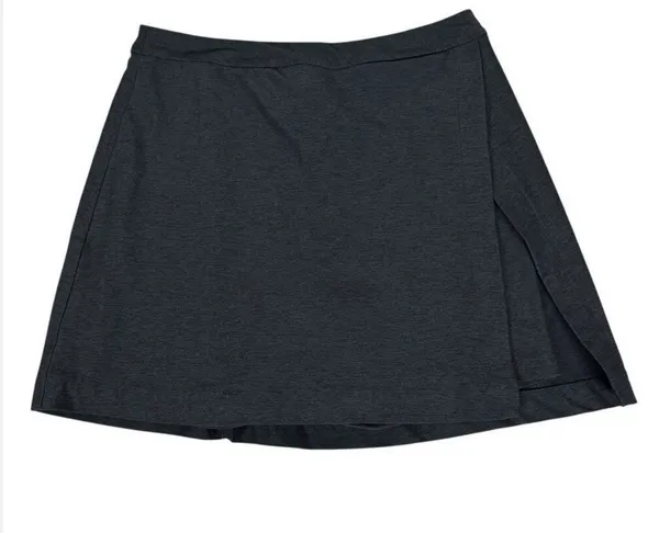 Outdoor voices skirt - Image 2