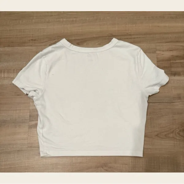 Wild Fable crop top! - Image 2