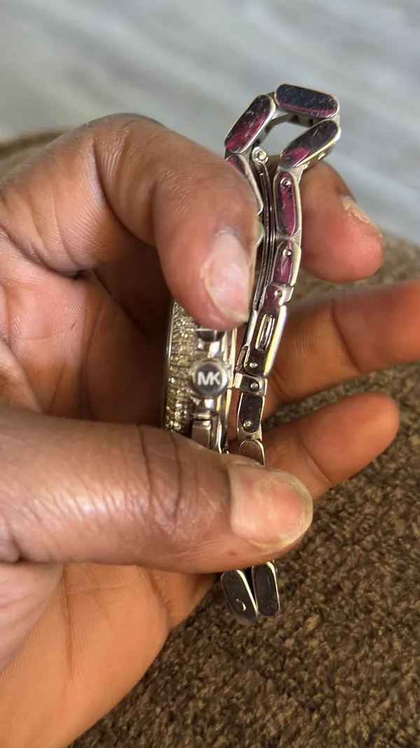 Michael Kors Watch  - Image 2