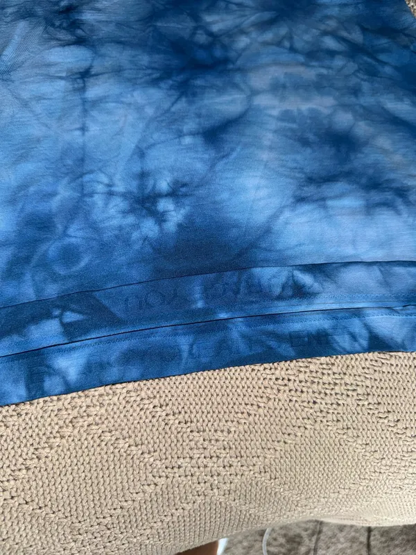 Lululemon Swiftly Tech - Image 2