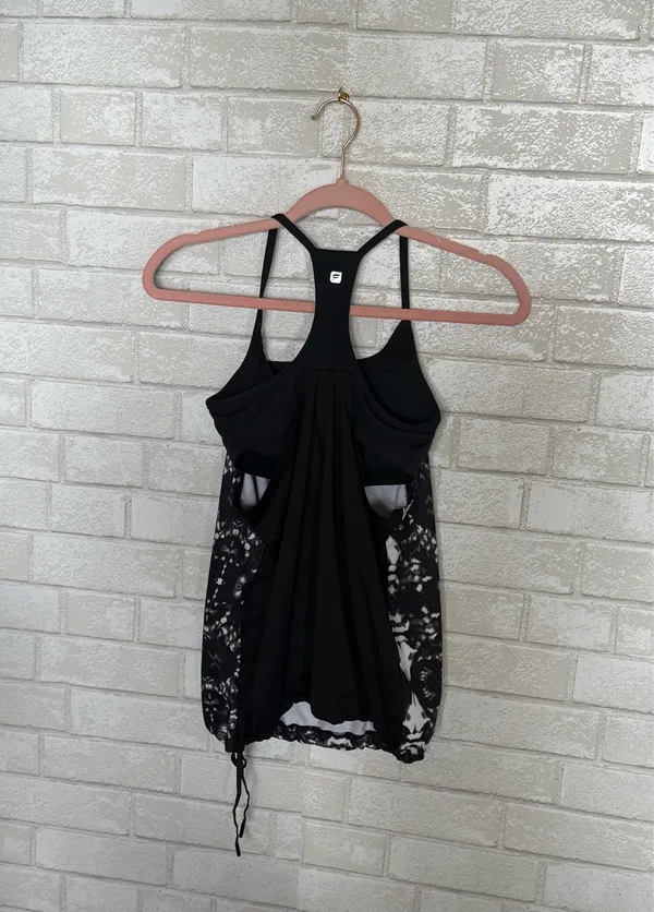 Fabletics Tank Top - Image 3