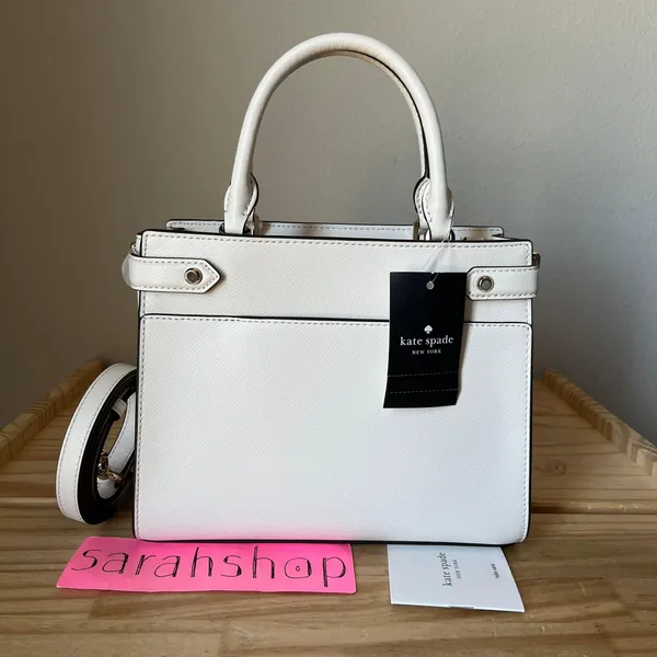 Kate Spade Set - Image 15