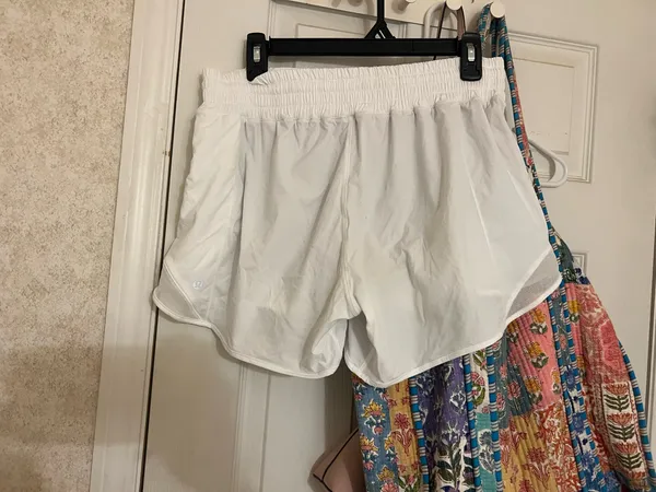 Lululemon Shorts - Image 2
