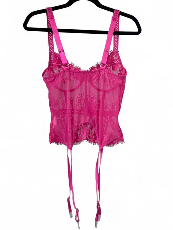 Avidlove Lingerie - Image 3