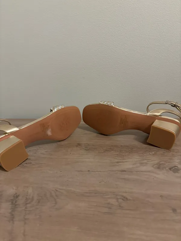 Vince Camuto Heels - Image 6