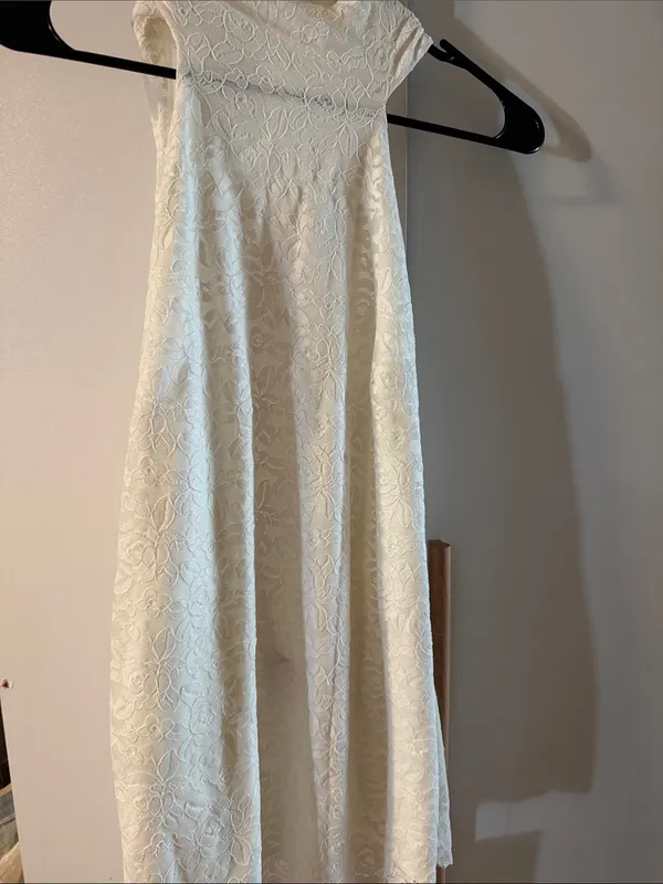 Show me your mumu Lisa top - Image 3