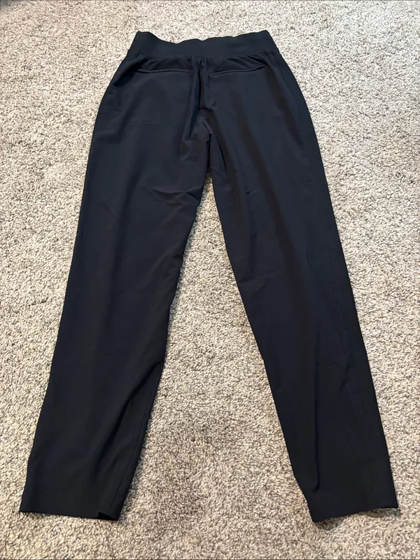 Athleta Brooklyn Pant size 0 - Image 5