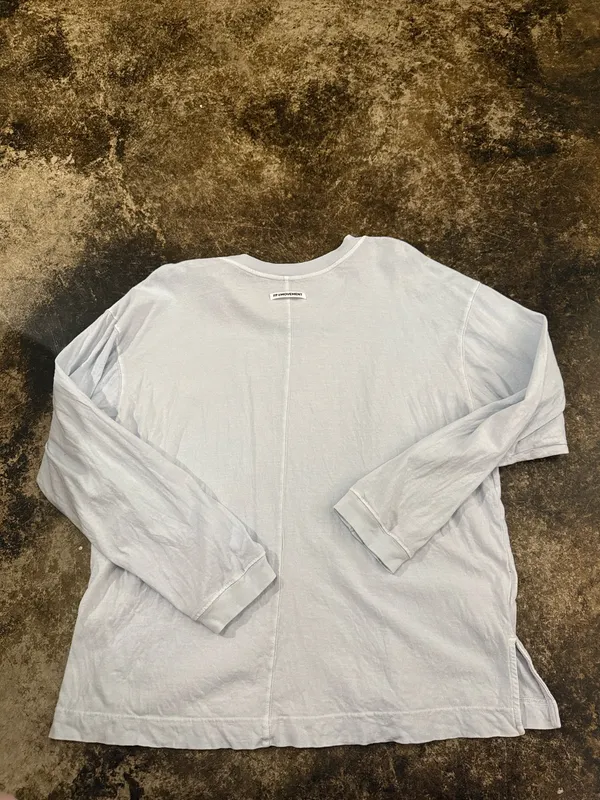 FP Movement Hustle Layer Long Sleeve Top - Image 3