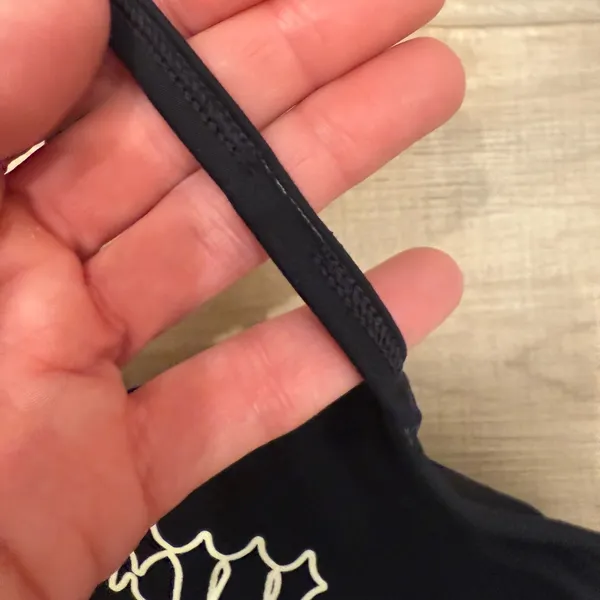 Kill Crew Bra! Cross listed on Mercari and Curtsy! - Image 4