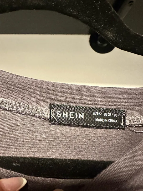 Dress Gray - Image 2