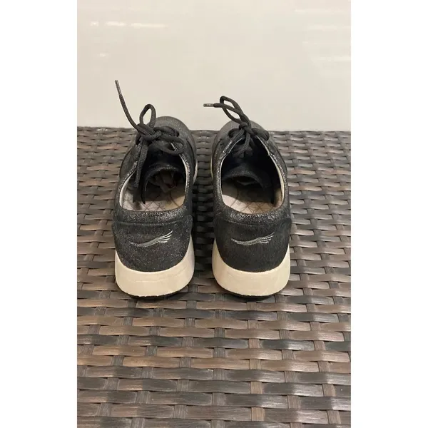 Dansko sneakers size 38 - Image 5