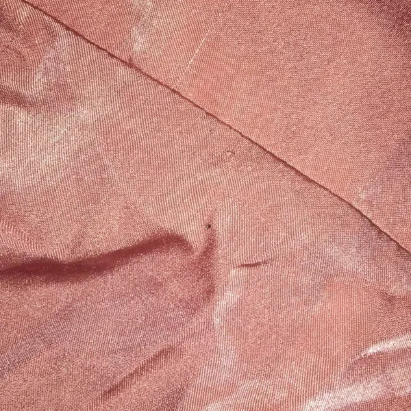 Show Me Your Mumu Jenn Maxi Dress Gown Blush Mauve v6x - Image 10