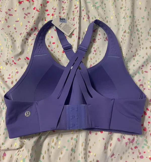 Bra - Image 2