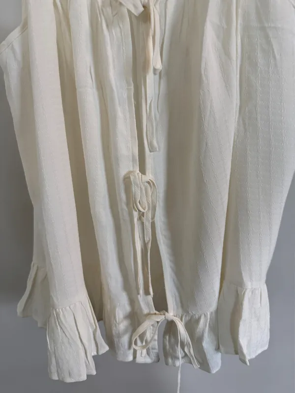 H&M Top - Image 3