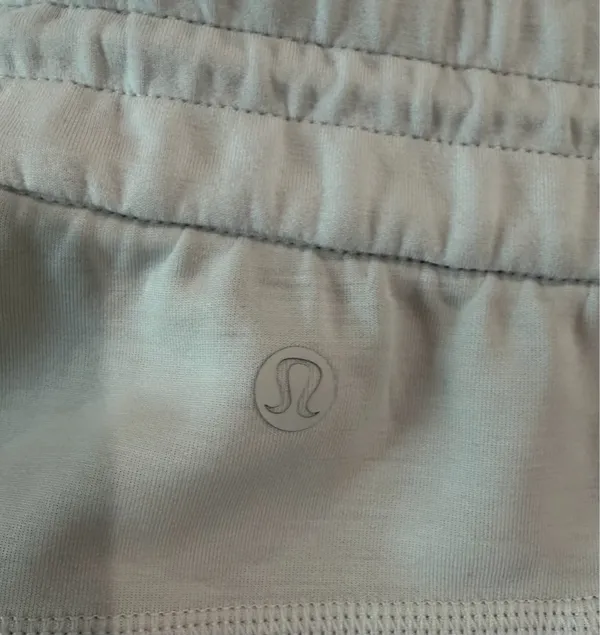 Lululemon Pants - Image 4