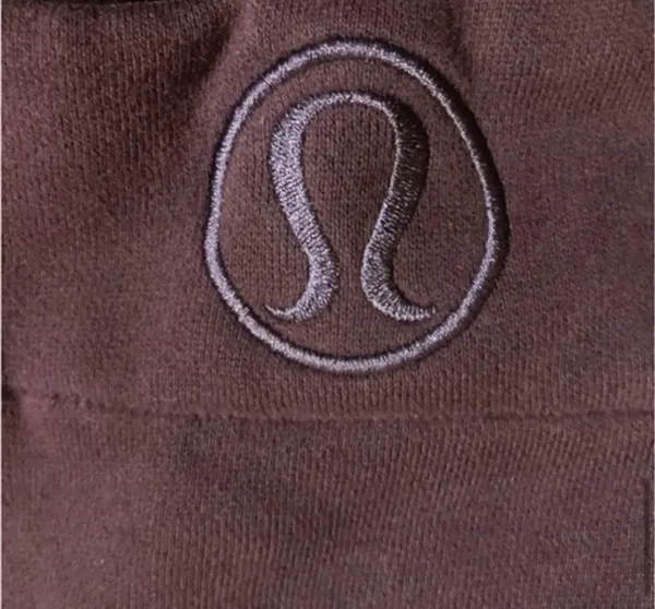 Lululemon Scuba Jacket Hoodie Zip-Up 4 - Image 4